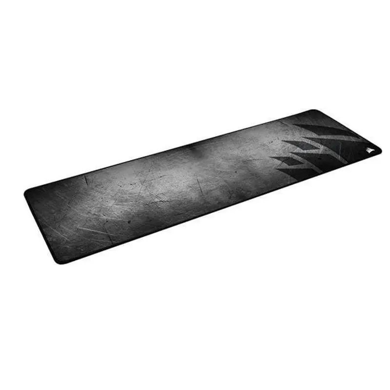 MOUSEPAD CORSAIR MM300 PRO 93X30CM CH-9413641-WW