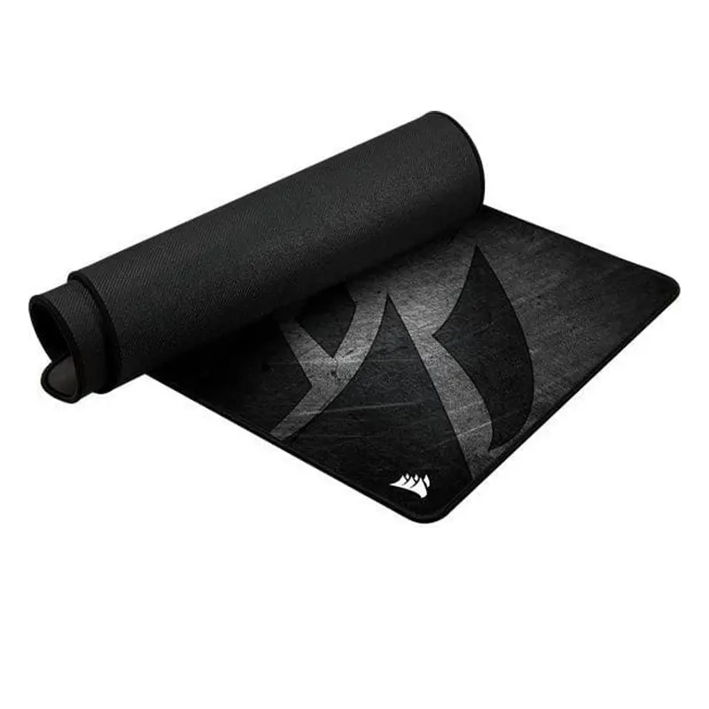 MOUSEPAD CORSAIR MM300 PRO 93X30CM CH-9413641-WW