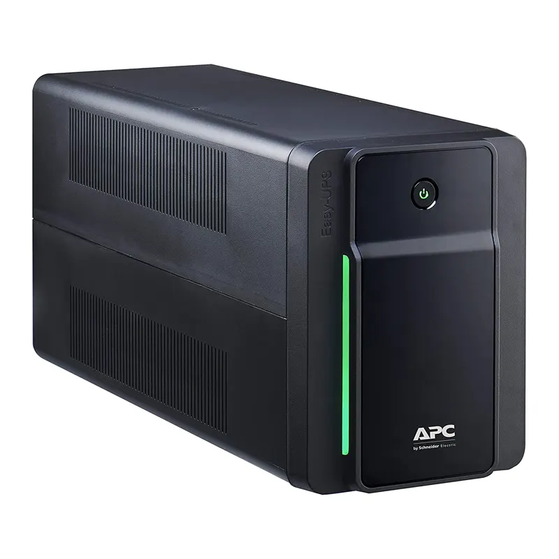 UPS APC 700VA 360W 4 SALIDAS BVX700LU-LM