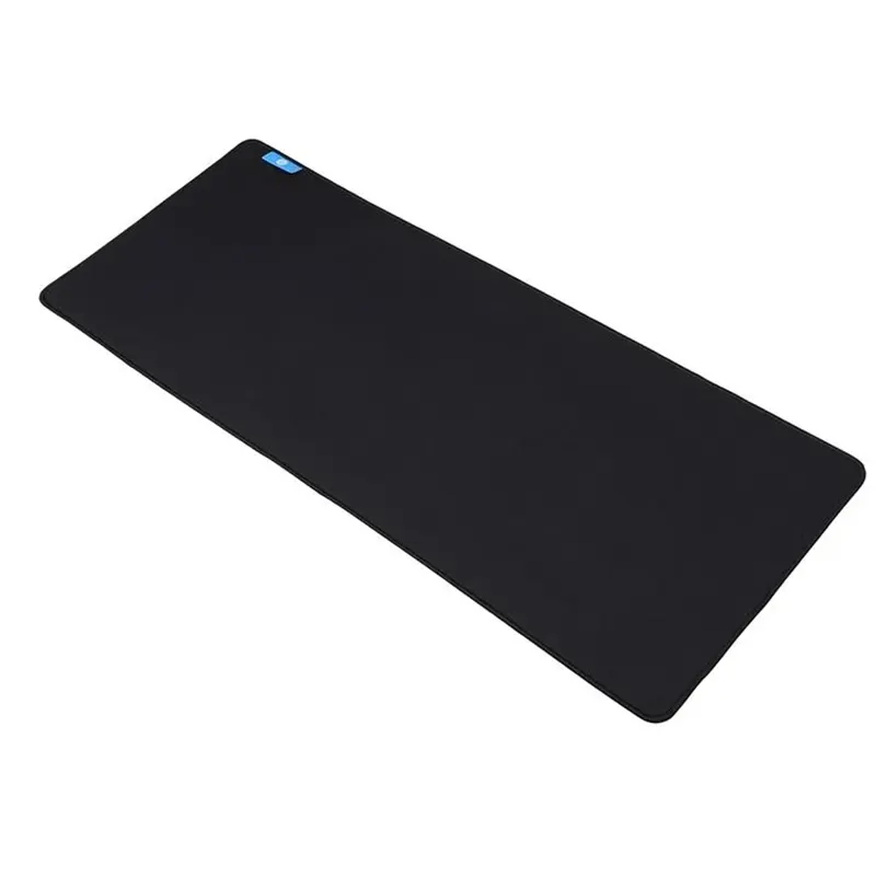 MOUSEPAD HP MP9040 7JH37AA 90X40CM