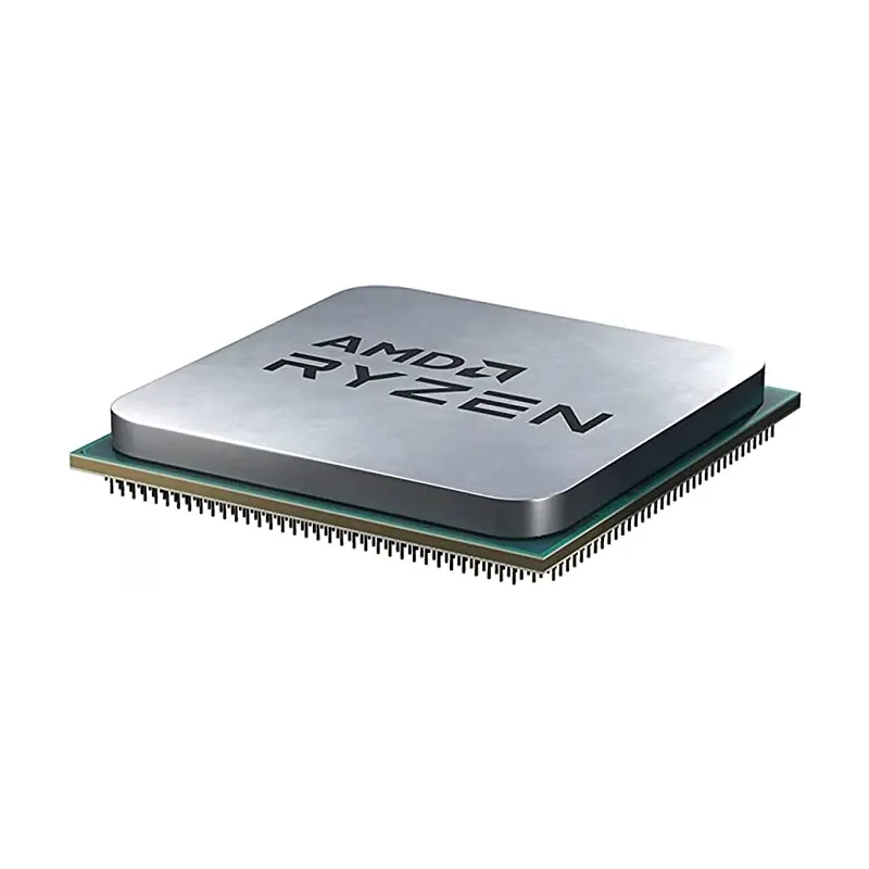 PROCESADOR AMD RYZEN 5 4600G 6C/12T 3.7/4.2GHz 11MB AM4