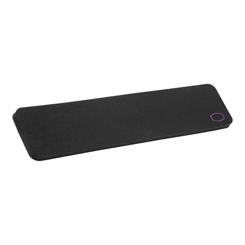 WRIST REST COOLER MASTER FULL SIZE WR-531-CRFC1