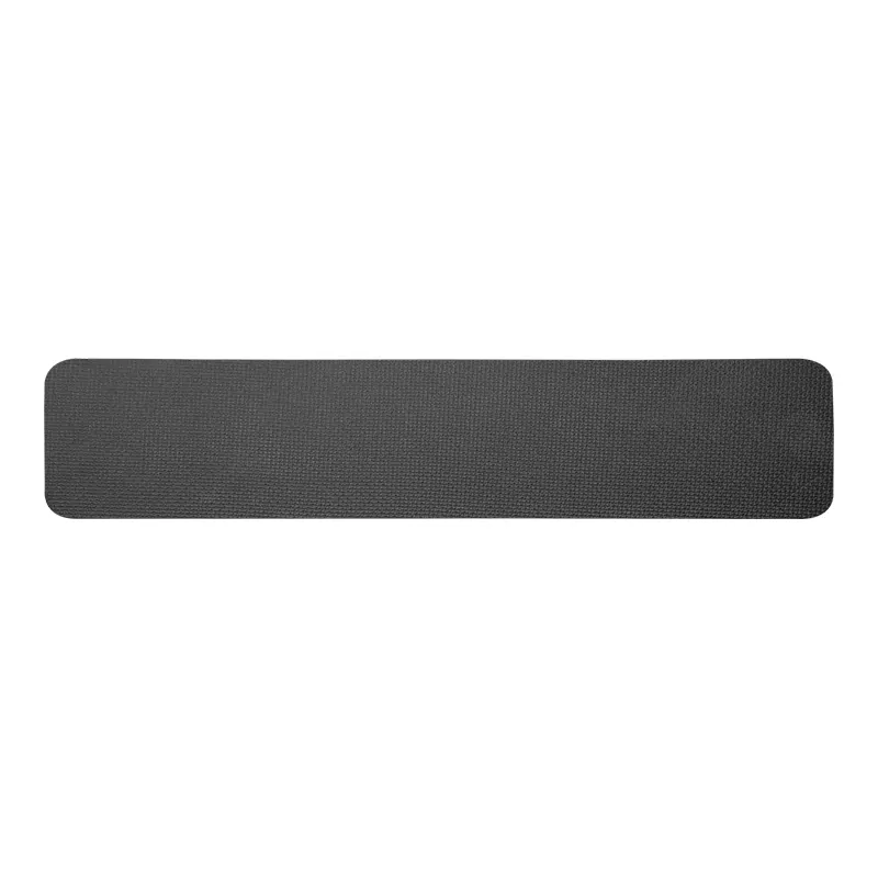 WRIST REST COOLER MASTER FULL SIZE WR-531-CRFC1