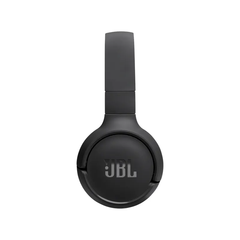 HEADSET BLUETOOTH JBL TUNE 520BT NEGRO JBLT520BTBLKAM