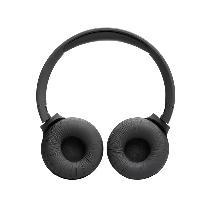 HEADSET BLUETOOTH JBL TUNE 520BT NEGRO JBLT520BTBLKAM