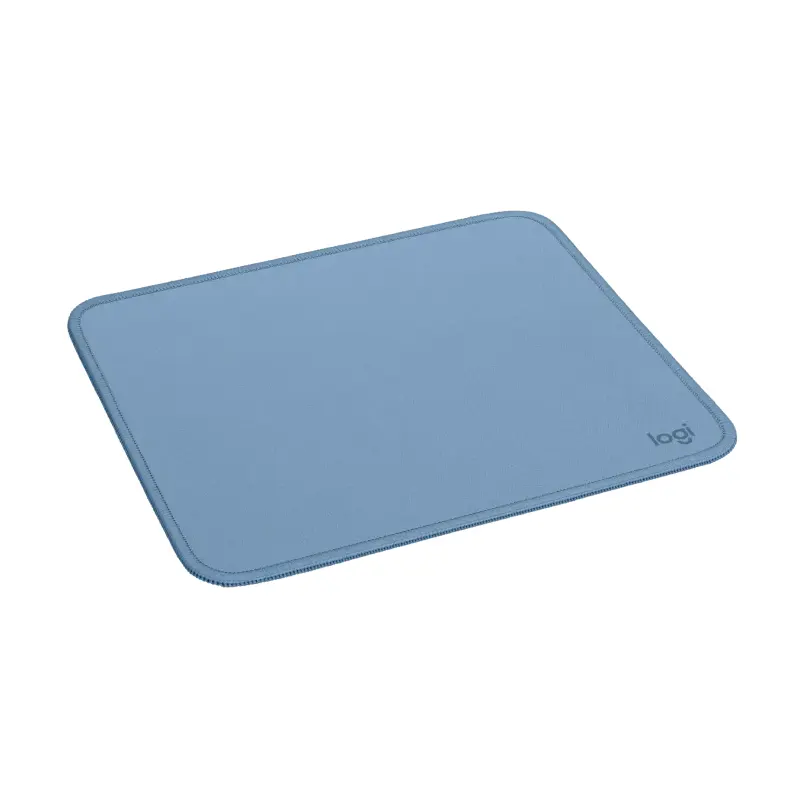 MOUSEPAD LOGITECH STUDIO SERIES 956-000038 23X20CM blue