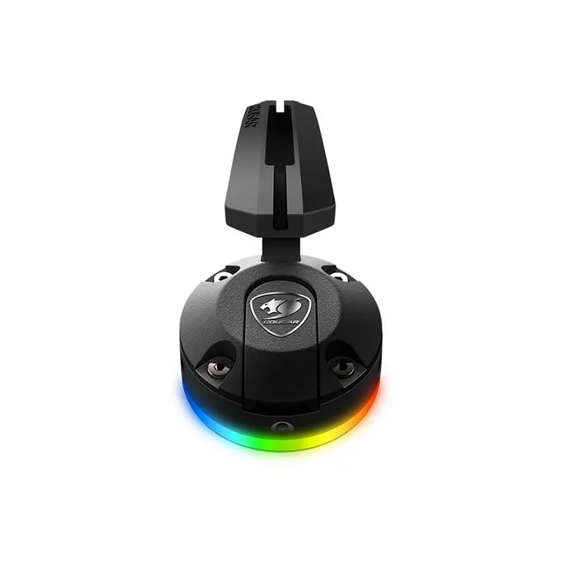 GESTOR DE CABLE USB COUGAR BUNKER RGB