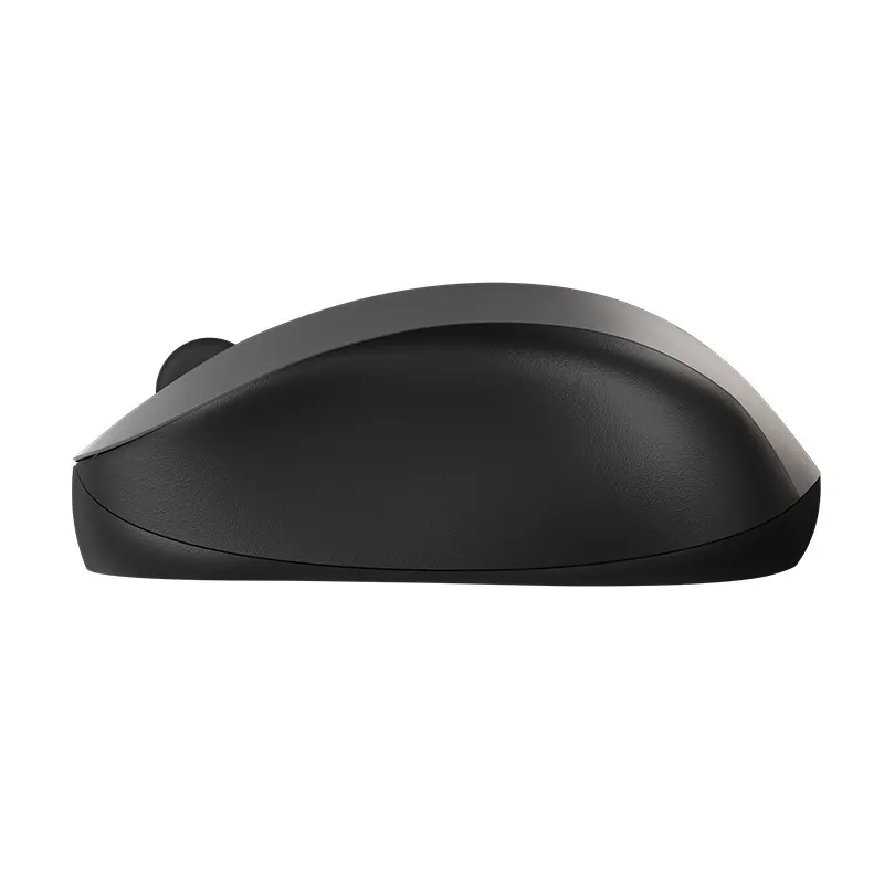 MOUSE BLUETOOTH FURTIVE KLIP XTREME KMB-001GR