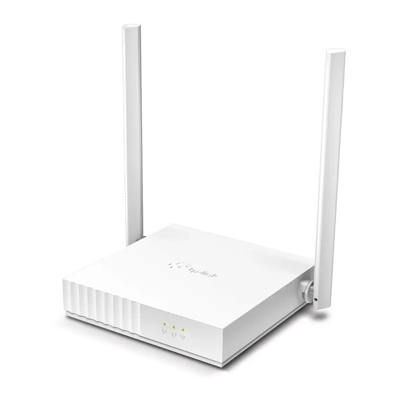 ROUTER TP-LINK TL-WR820N MULTIMODE 300MBPS