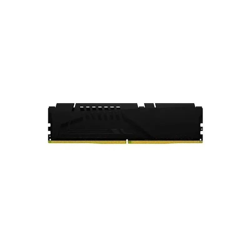 MEMORIA RAM DDR5 KINGSTON FURY 16GB 5200MHz PC KF552C40BB-16