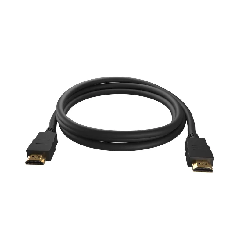 CABLE HDMI PRO 2.1 MACHO-MACHO XTECH MAGNO 6FT/1.8M 48Gbps 30AWG XTC636