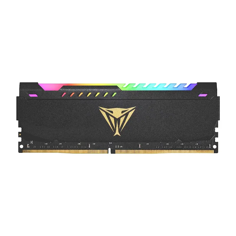 MEMORIA RAM DDR4 PATRIOT 16GB 3600MHz PC RGB PVSR416G360C0