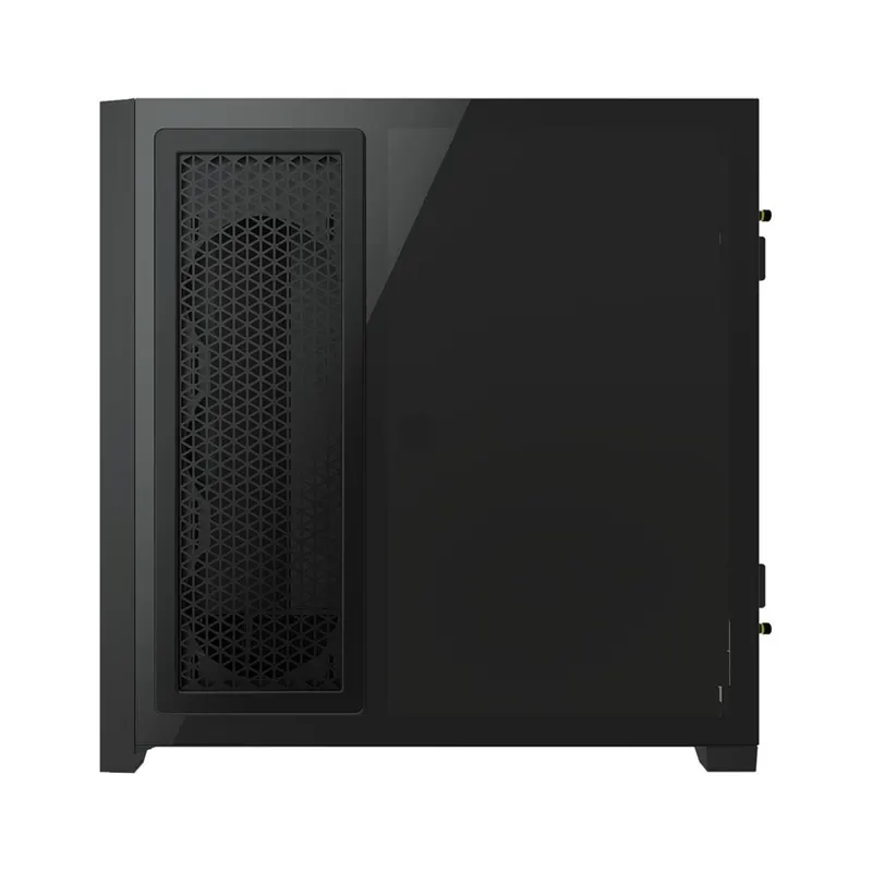 CASE MID TOWER CORSAIR 5000X ICUE RGB CC-9011212-WW